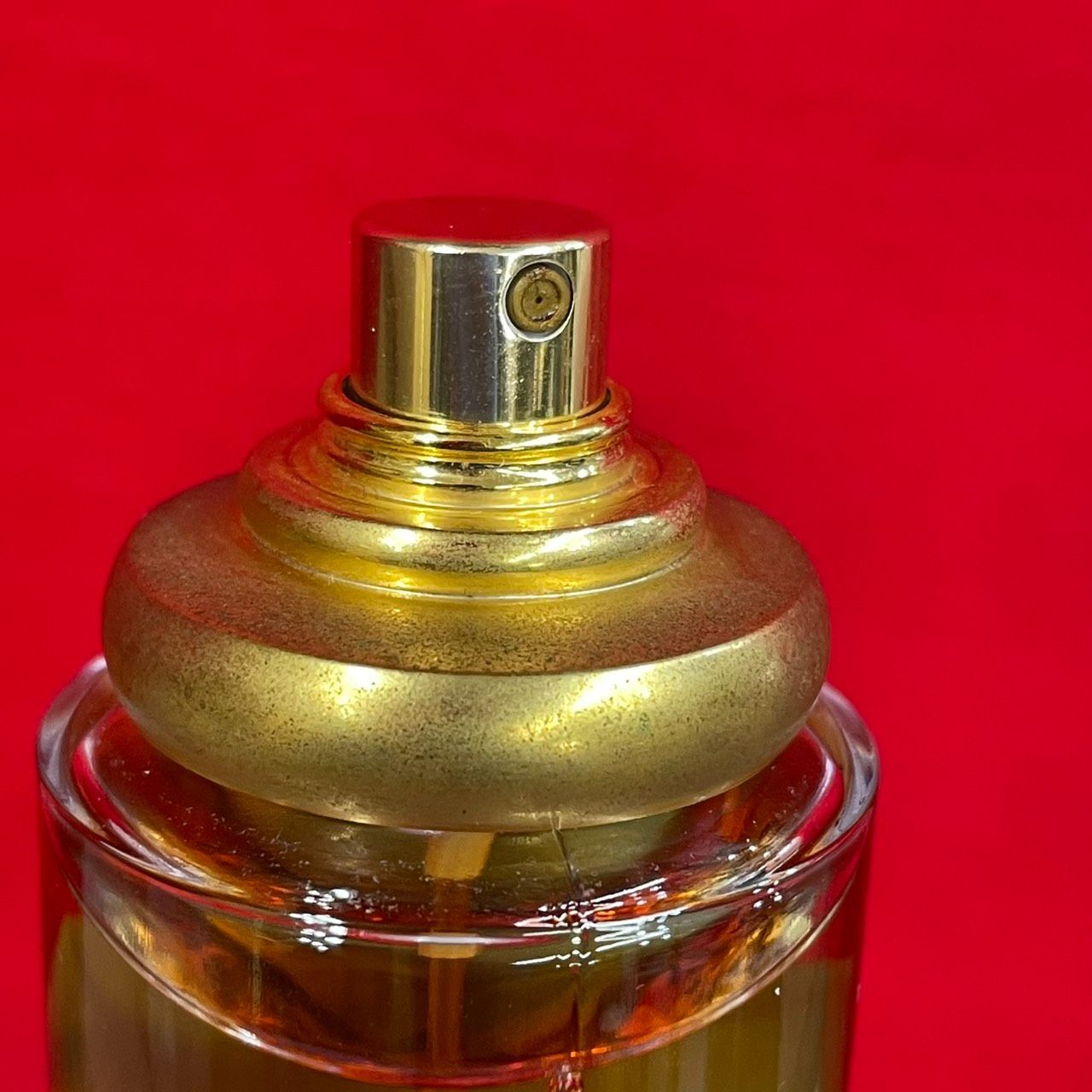 CARTIER カルティエ ソープリティ オードトワレ 50ml 香水 N-25 - メルカリ