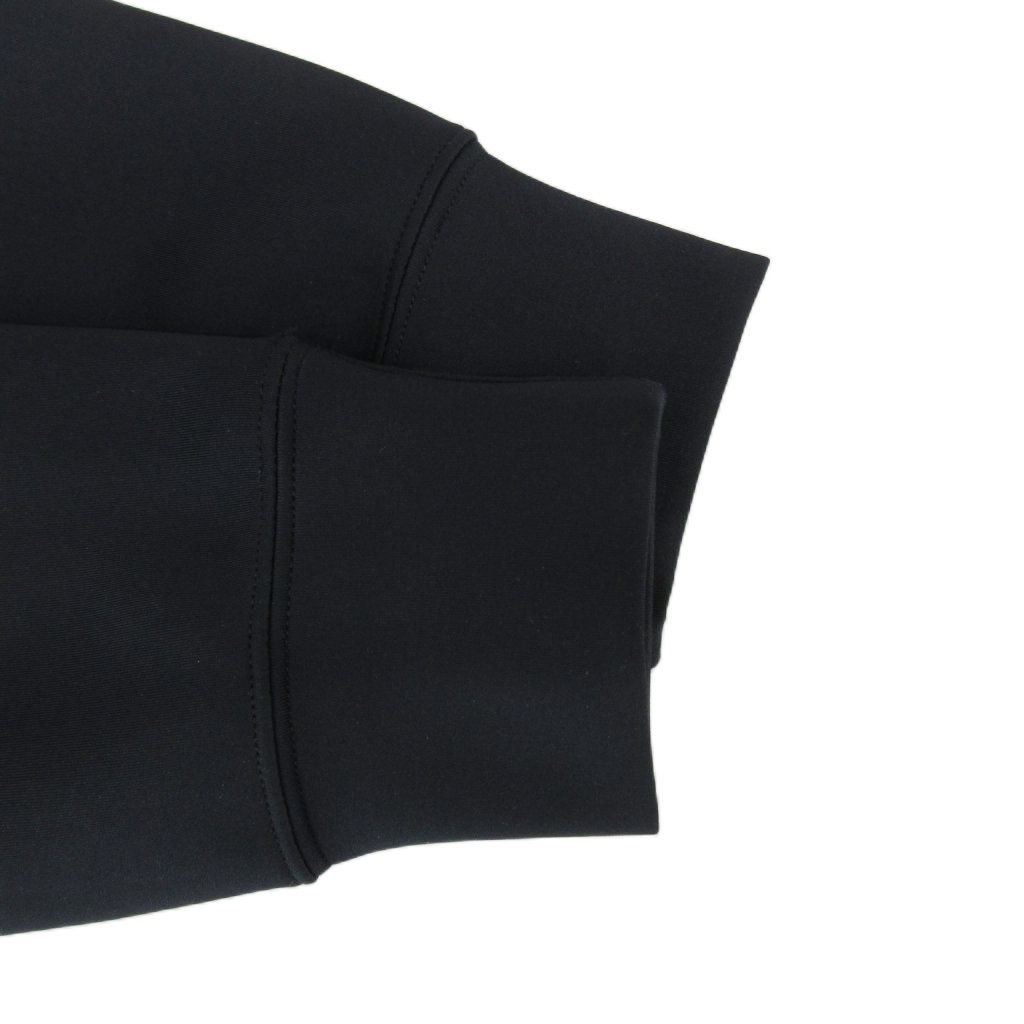 ブリーフィング BRIEFING GOLF MENS 3D LOGO BLOUSON ジップアップ