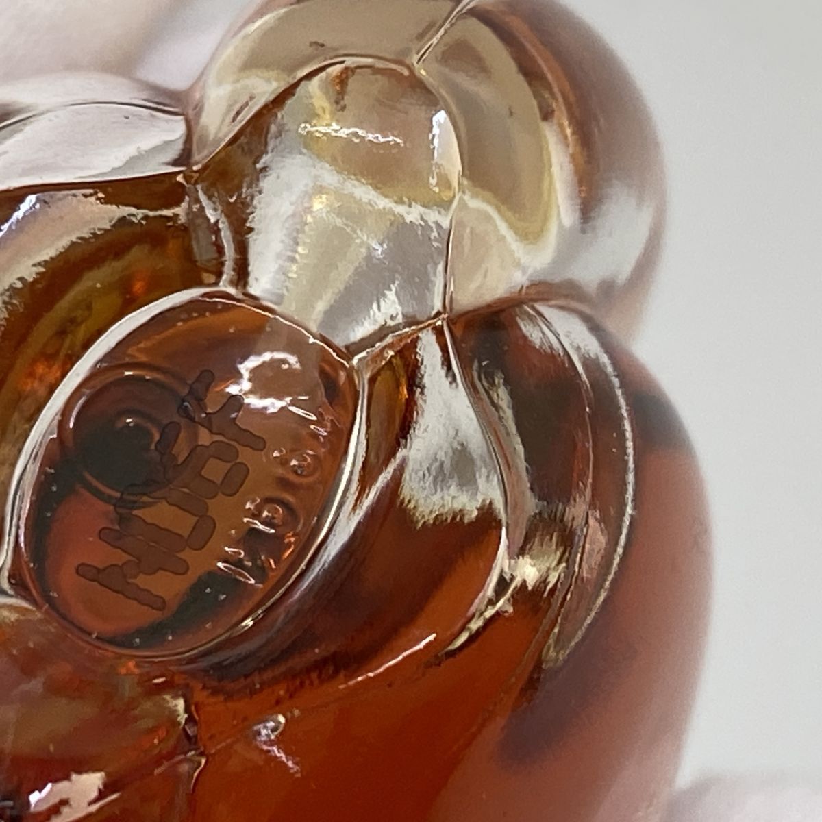 Jean Patou ジャンパトゥ Sublime オードパルファム 香水 30ml 残量約9