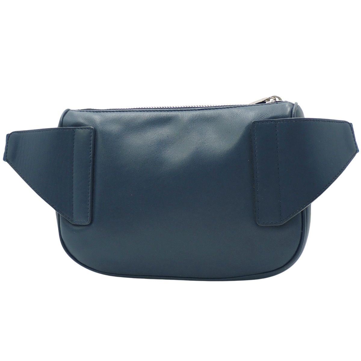 Christian Dior(クリスチャン・ディオール) ワールドツアー オブリーク