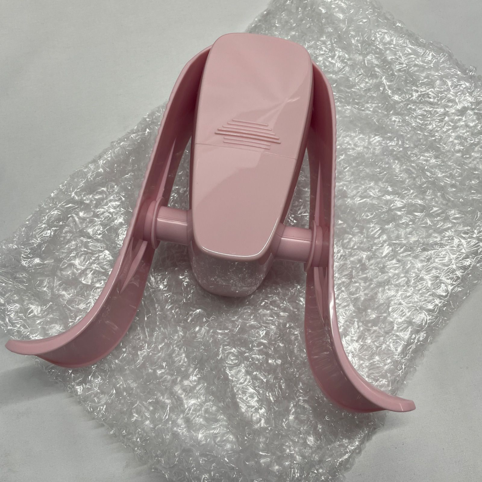 ◇ ショップジャパン マイキュット サクラピンク [ MQT-WS02