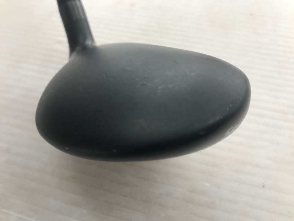 ダンロップ SRIXON ZX Mk2 HYBRID 25度 Diamana ZX-2 for HYBRID S