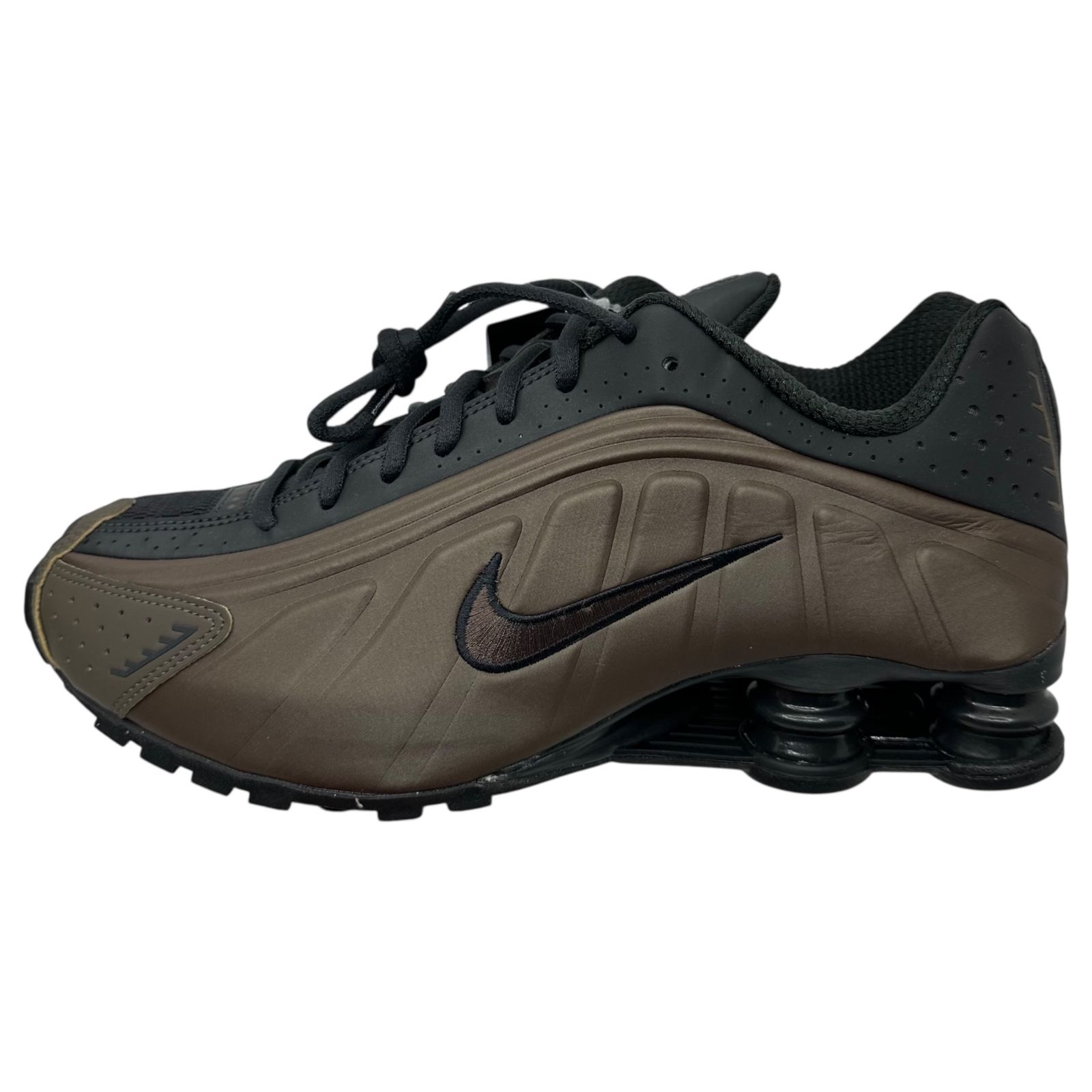 NIKE(ナイキ) Shox R4 