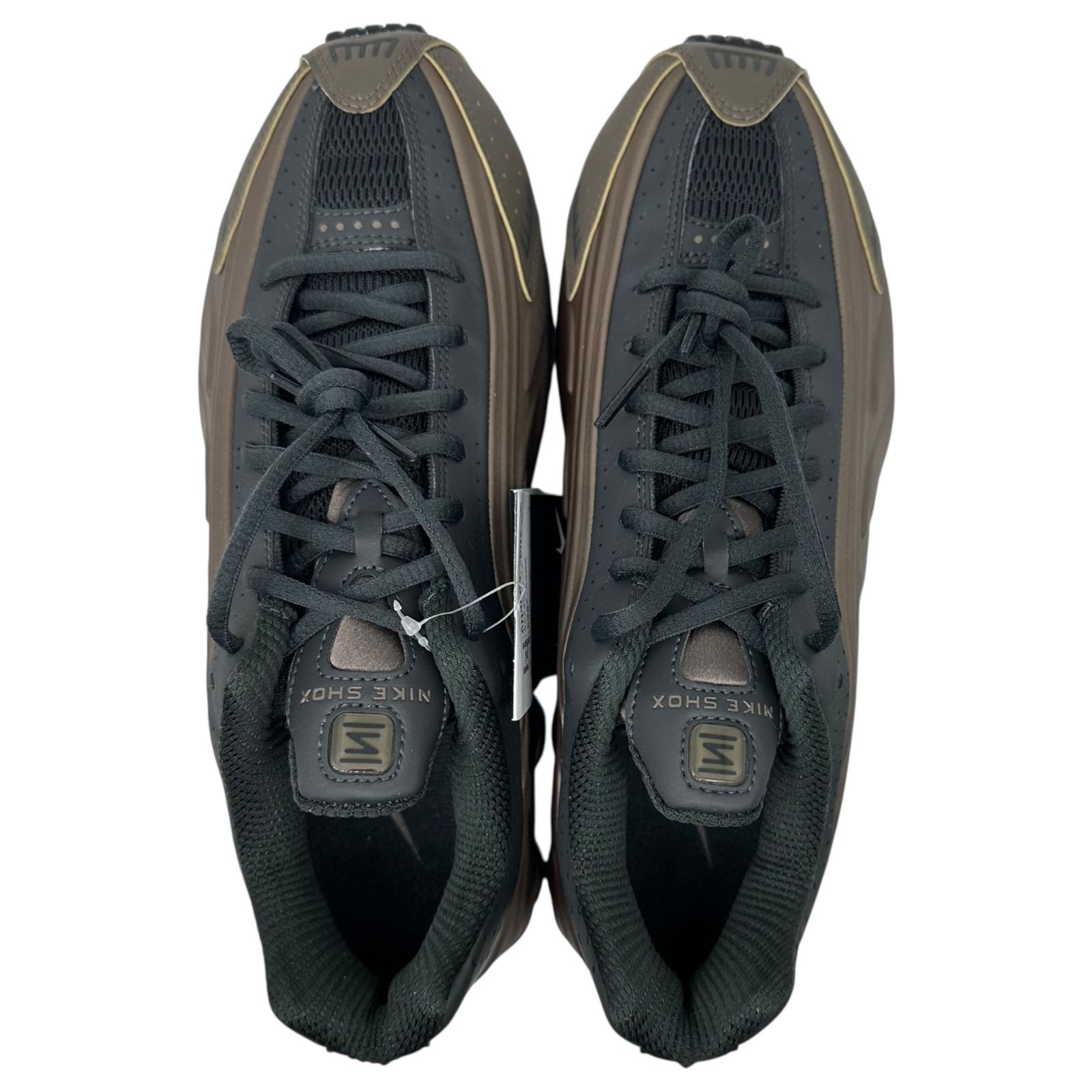 NIKE(ナイキ) Shox R4 