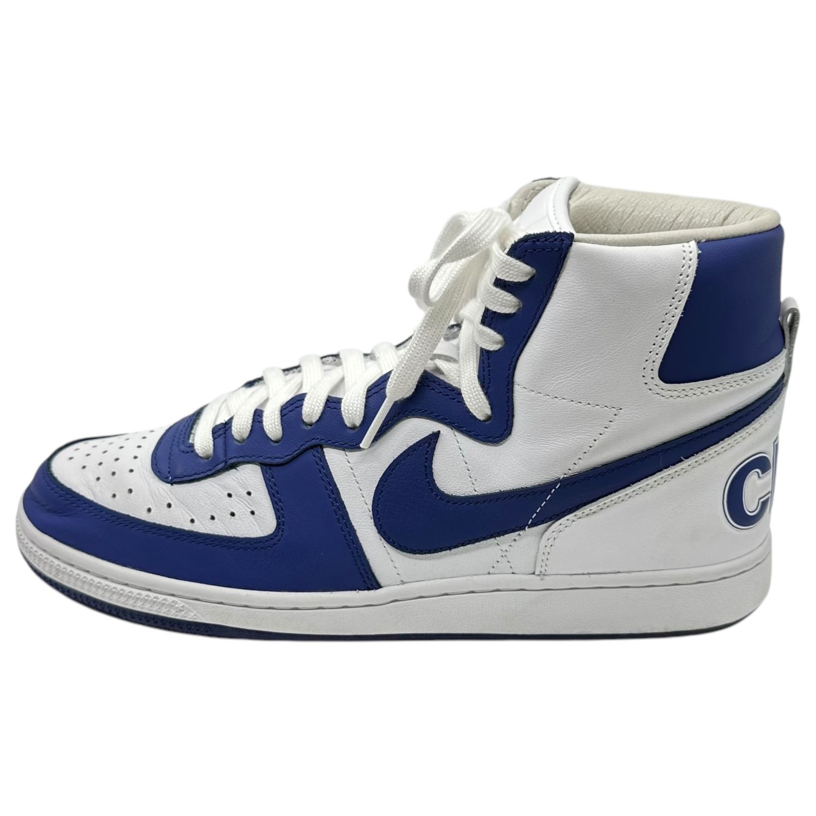 NIKE×COMME des GARCONS HOMME PLUS(ナイキ×コムデギャルソンオム 