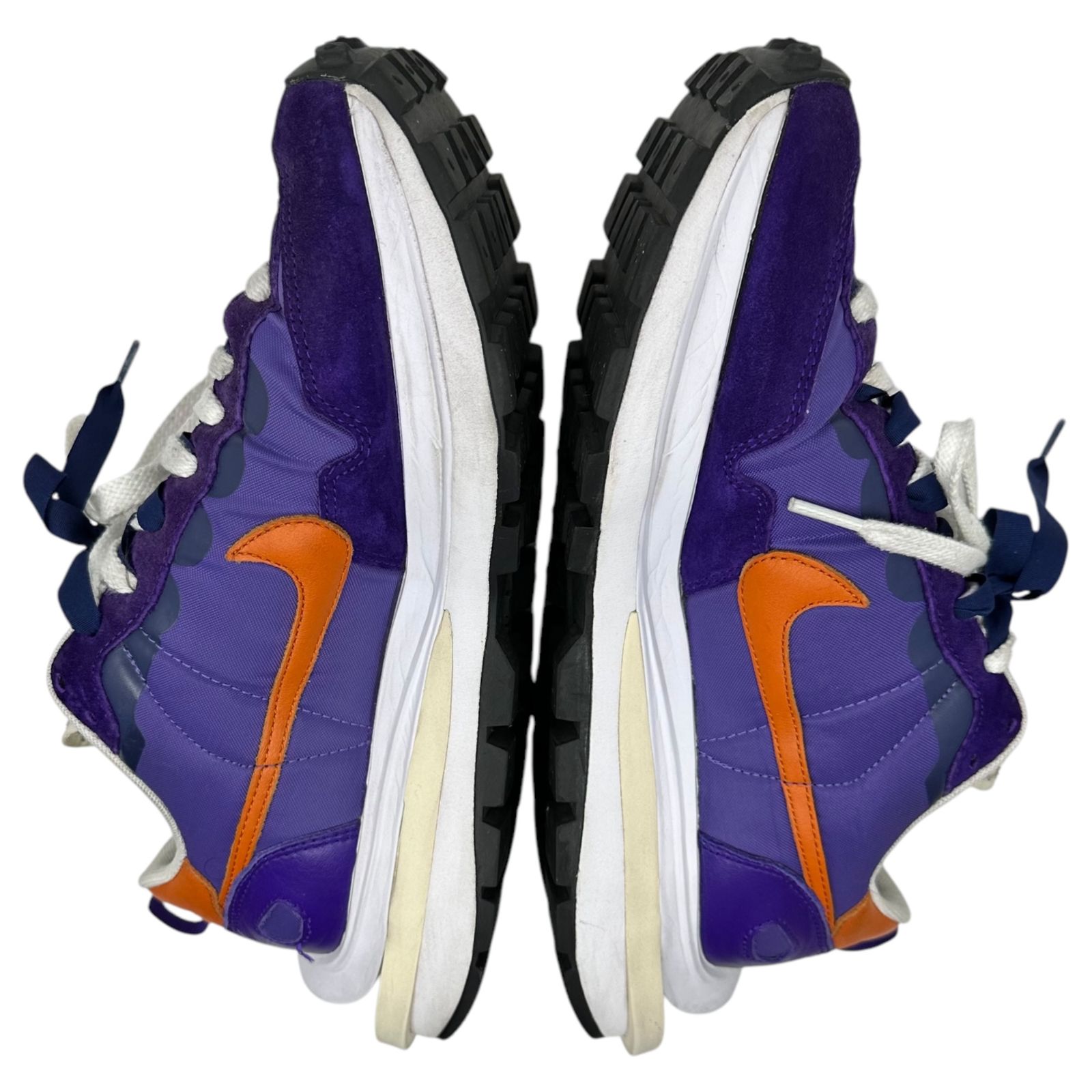 NIKE × sacai(ナイキ × サカイ) VAPOR WAFFLE 