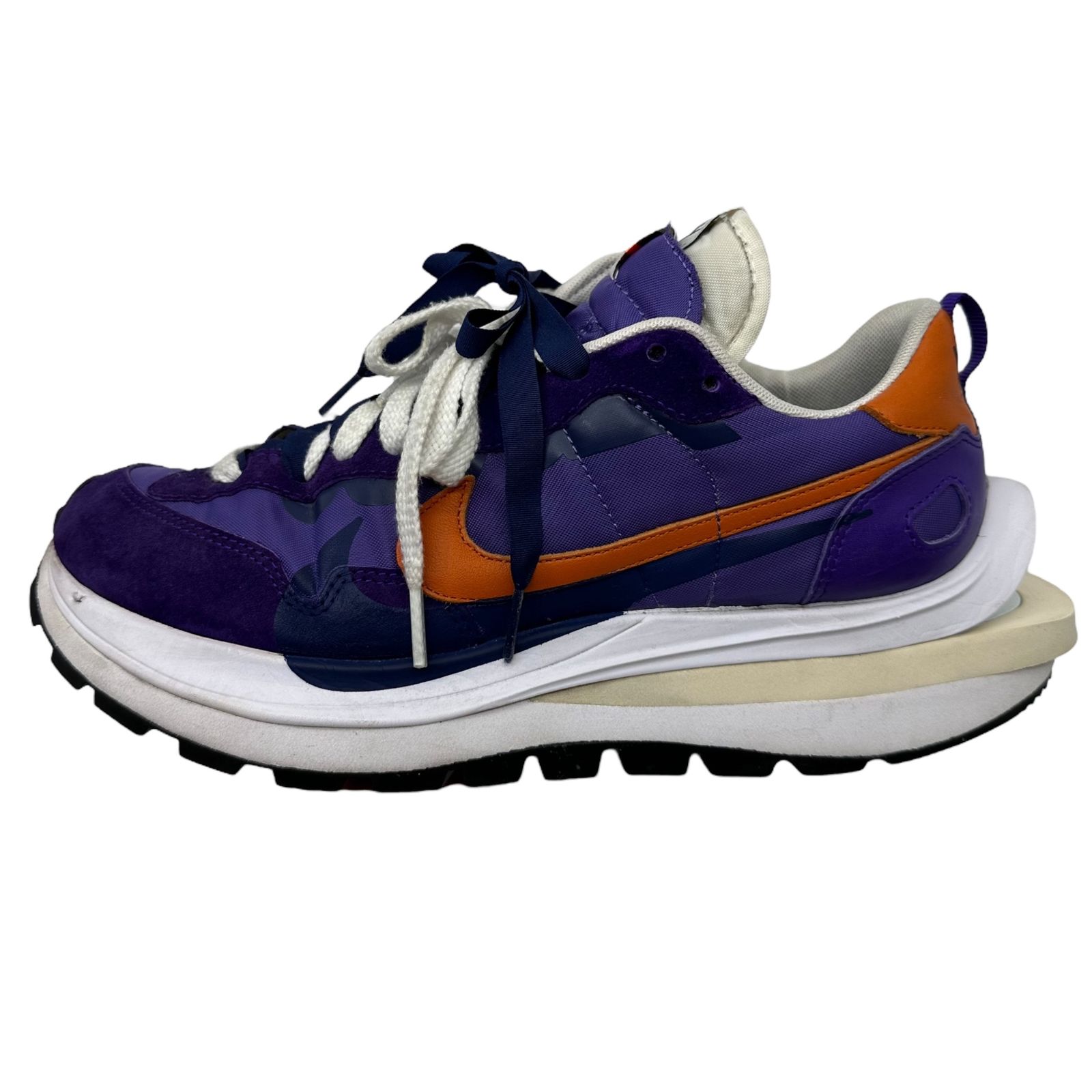 NIKE × sacai(ナイキ × サカイ) VAPOR WAFFLE 