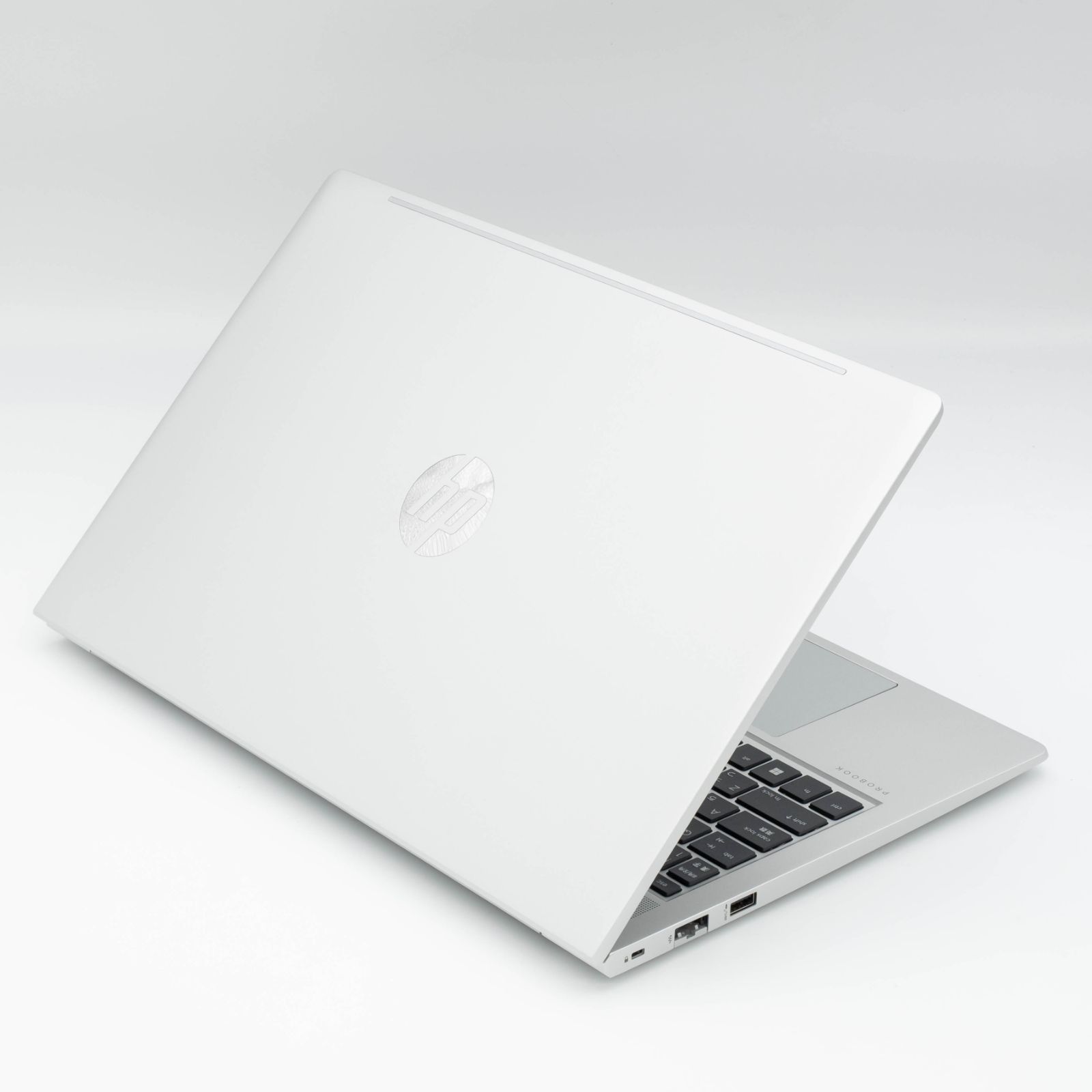 Windowsノート本体 HP ProBook 455 G9 Ryzen 5 /16GB /512GB HP ProBook 455 G9 製品詳細・スペック - ノートパソコン・PC通販 | 日本HP