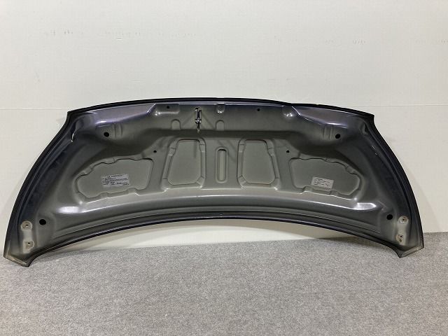 デイズ ルークス B21A 純正 ボンネット/エンジンフード プレミアム