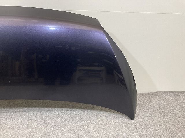 デイズ ルークス B21A 純正 ボンネット/エンジンフード プレミアム