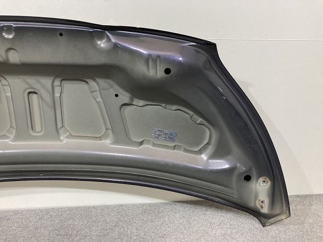 デイズ ルークス B21A 純正 ボンネット/エンジンフード プレミアム