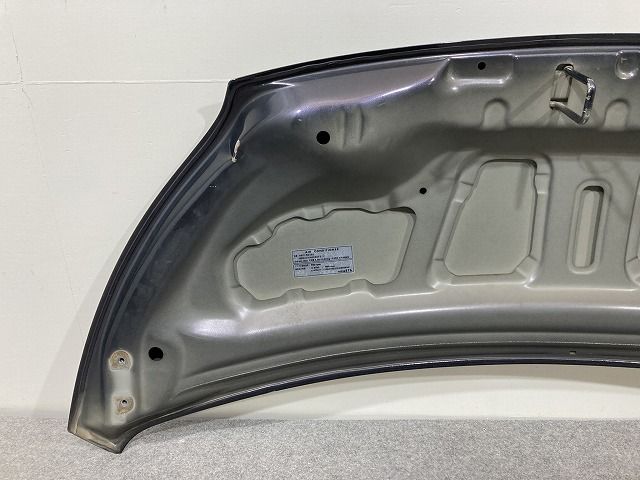 デイズ ルークス B21A 純正 ボンネット/エンジンフード プレミアム