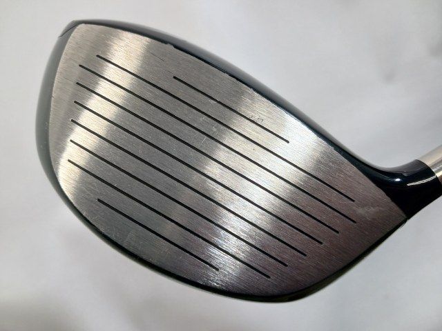 入間□【中古】 ドライバー バルド TTX STRONG LUCK 460 TourAD IZ-5 S