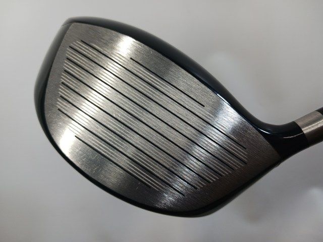 入間【中古】 ドライバー バルド COMPETIZIONE 568 STRONGLUCK 420 ファイヤーエクスプレス75 SX 9.5[2974]
