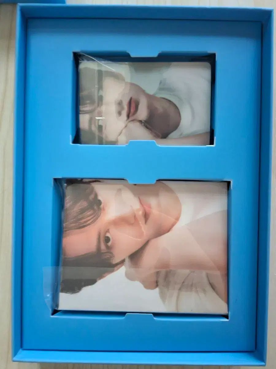 SEVENTEEN(セブンティーン・セブチ) ジュン(JUN) DEAR.バージョン