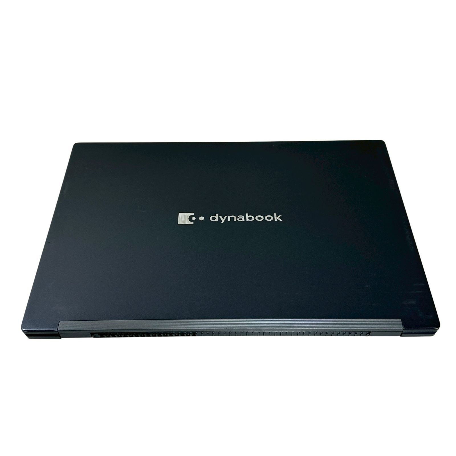 dynabook G83/HS Core i5 第11世代 メモリ16GB SSD256GB 13.3インチ