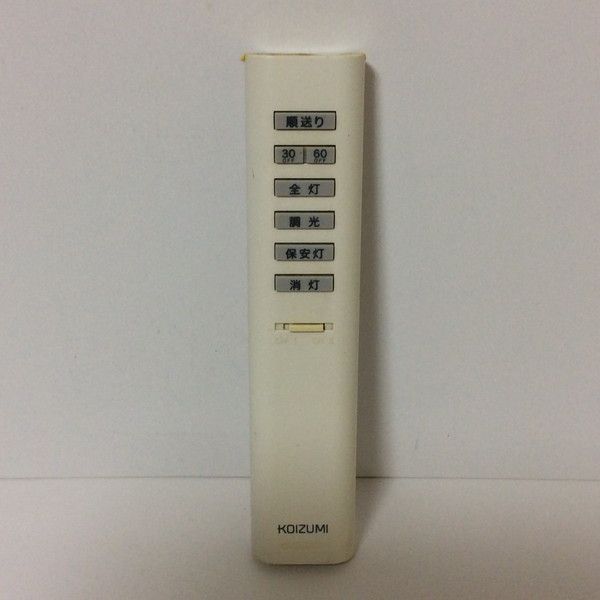 ROTEFEIIA Xcelerator PRO CLASSIC ビンディング
