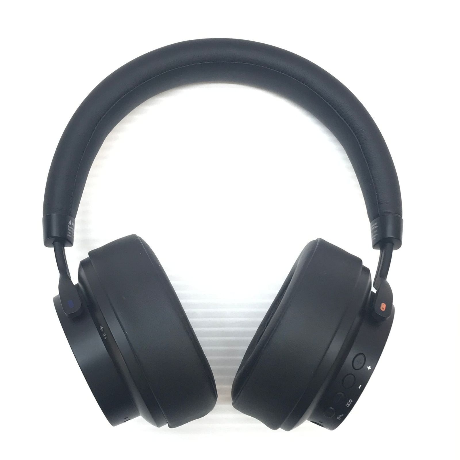 ANIMA ANW03-MGO星街すいせい＆TAKU INOUE ANIMA ANW03-MGO星街すいせい＆TAKU INOUE ANIMA】星街すいせいとTAKU