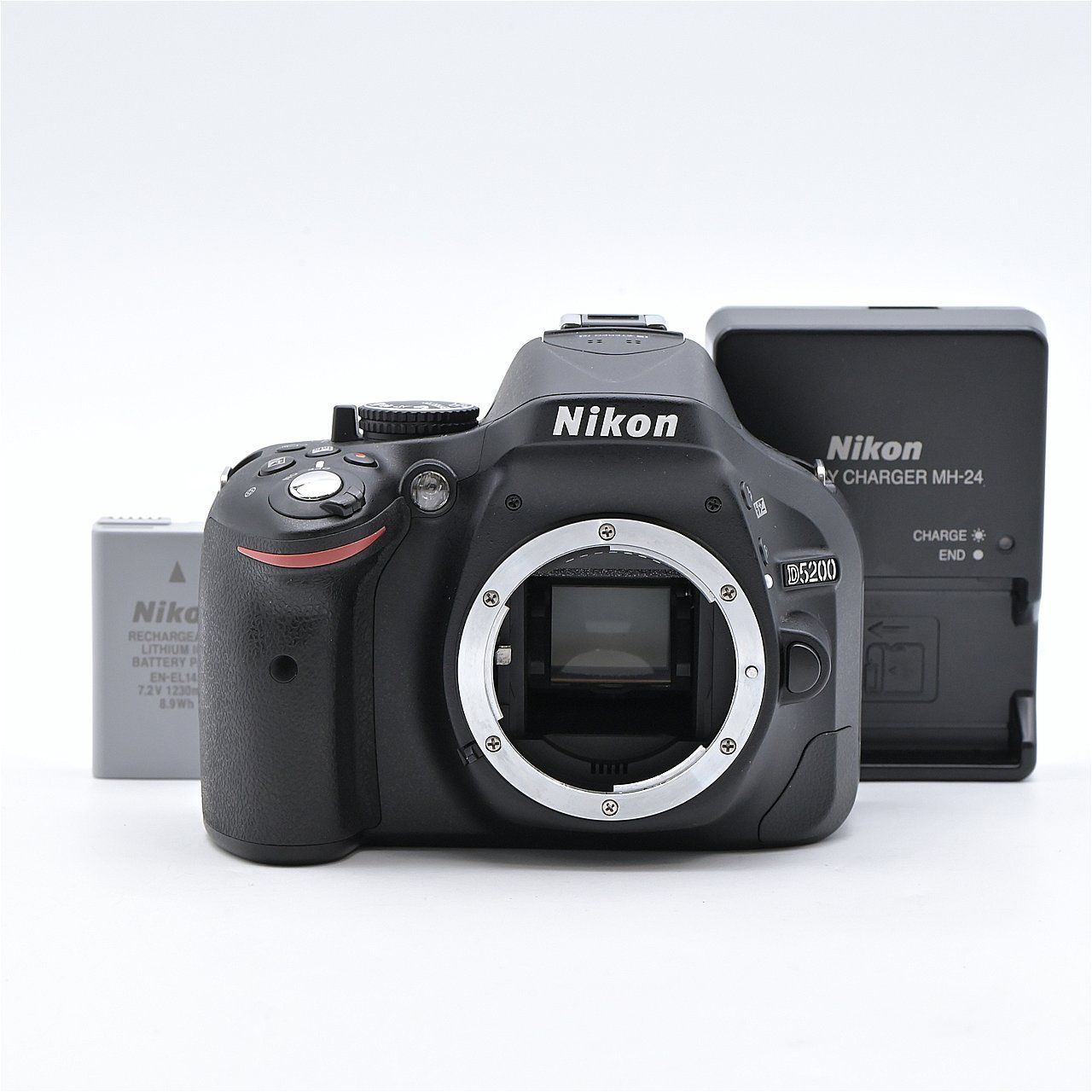 72?mmフィルターとレンズfor Sony Cybershot DSC - rx10?III DSC
