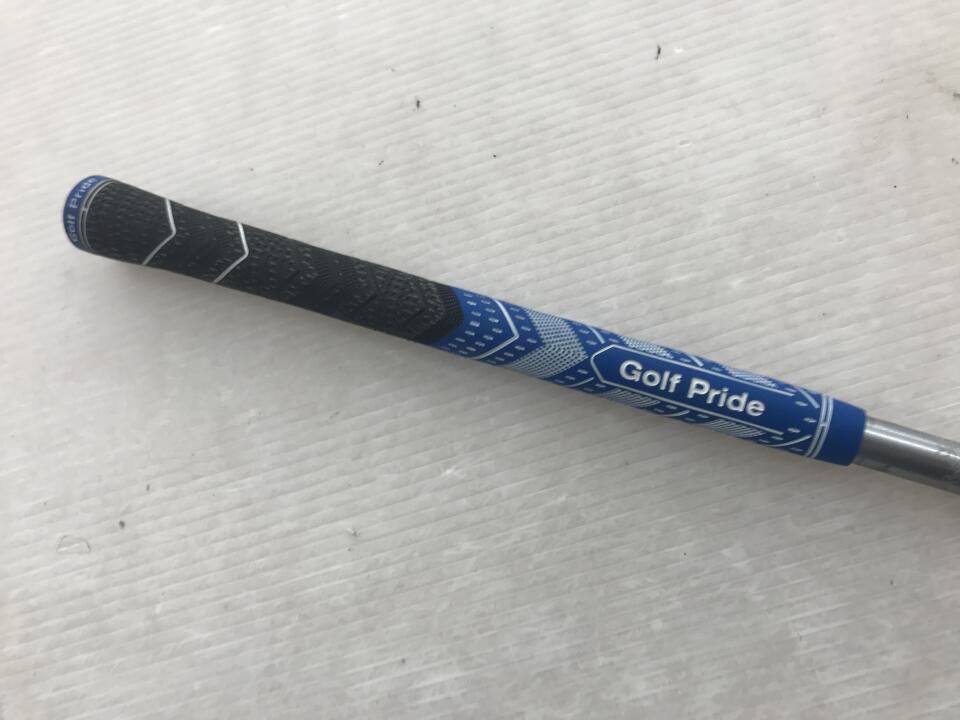 ダンロップ SRIXON ZX Mk2 HYBRID 22度 Diamana ZX-2 for HYBRID S