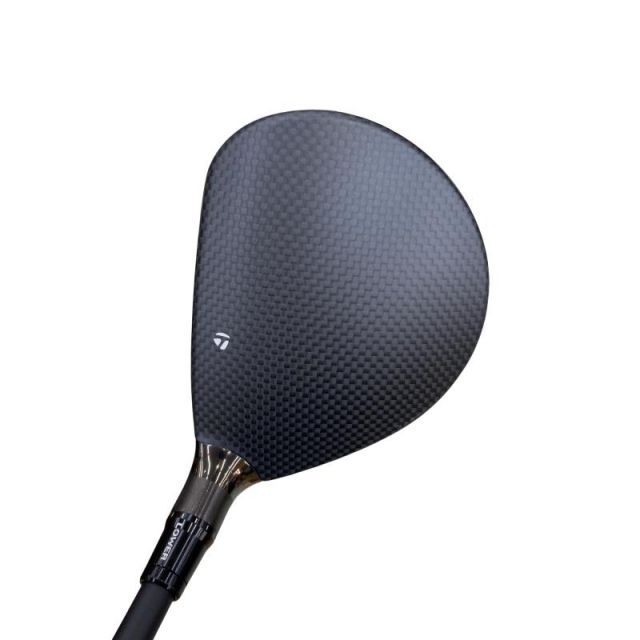 中古】 テーラーメイド Qi35 TOUR 5W フェアウェイウッド FW Diamana