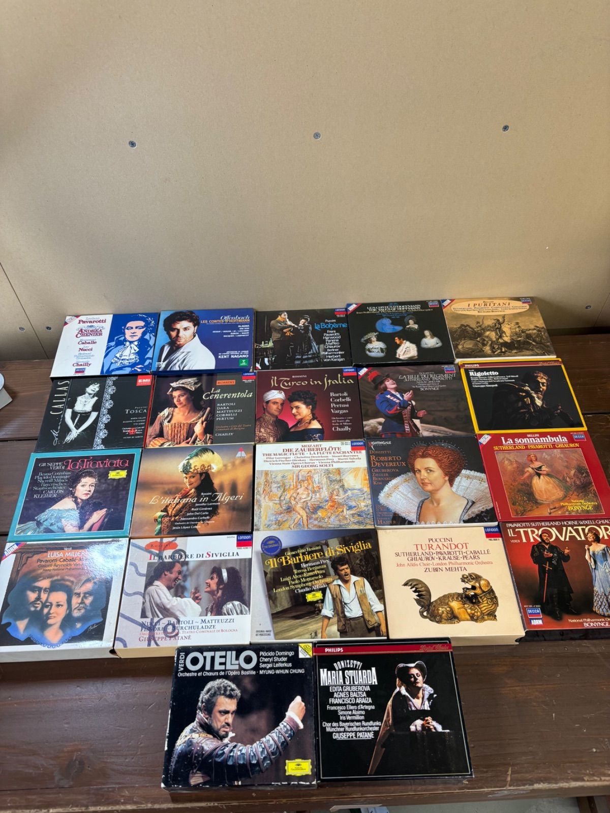 クラシックCD まとめ売り - メルカリ