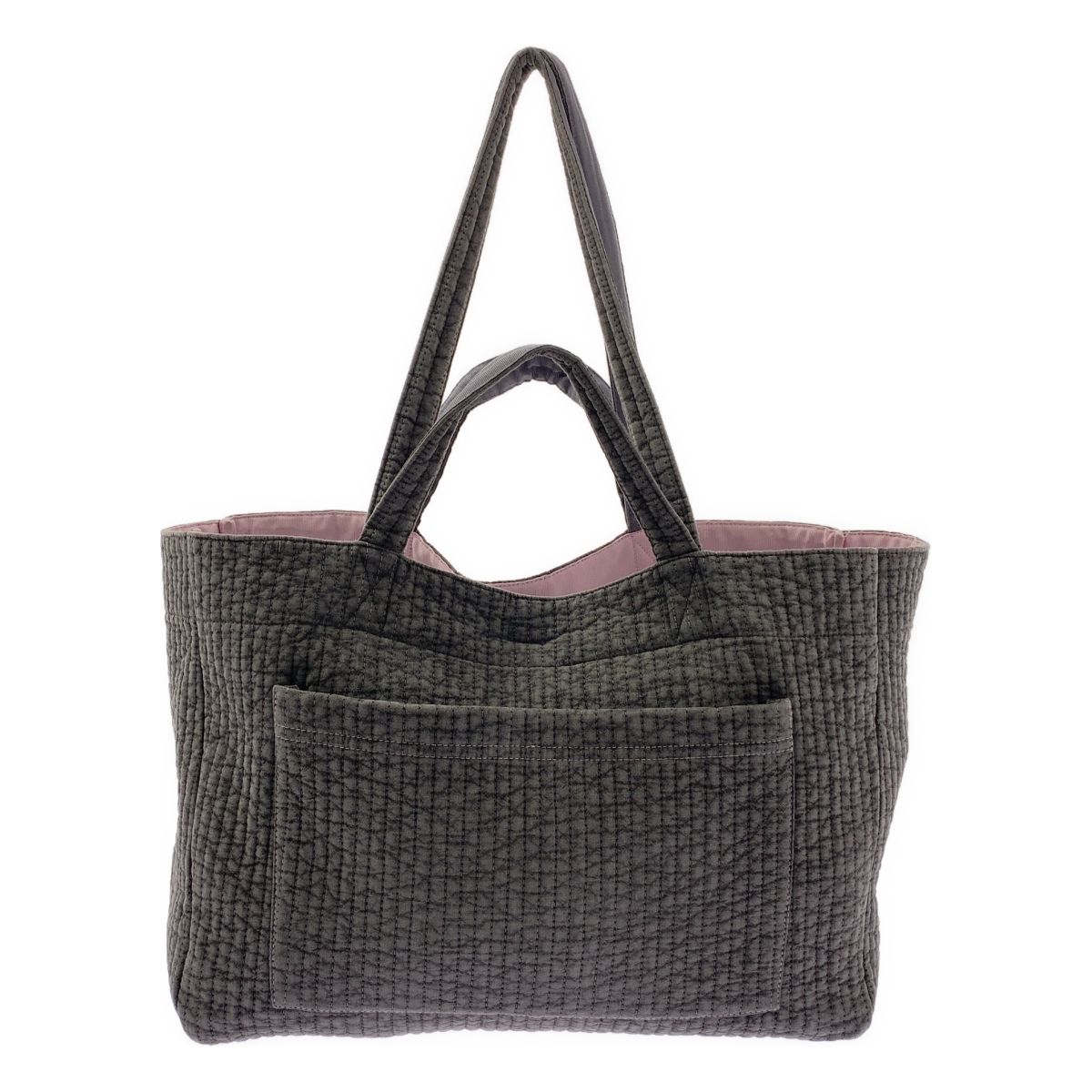 AC-064S Town Bag (S) | gypsohila Gypsohila ジプソフィア リボン 