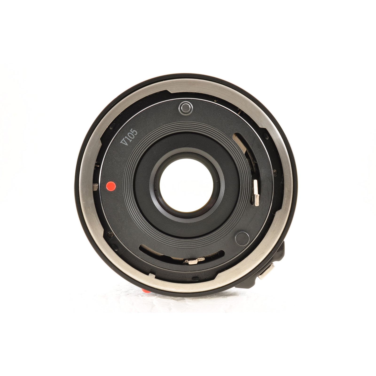 Canon New FD 24mm f2.8 広角単焦点レンズ 【公式通販】