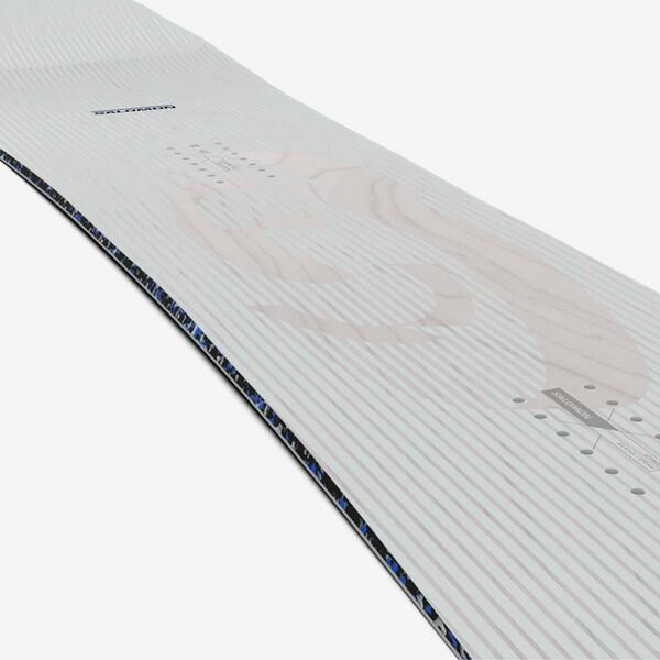 25-26 サロモン ジェットストリーム SALOMON JETSTREAM スノーボード