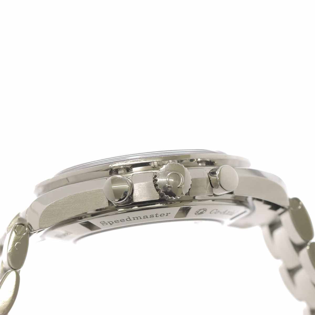 オメガ OMEGA スピードマスター コーアクシャル 311 30 44 50 01 002