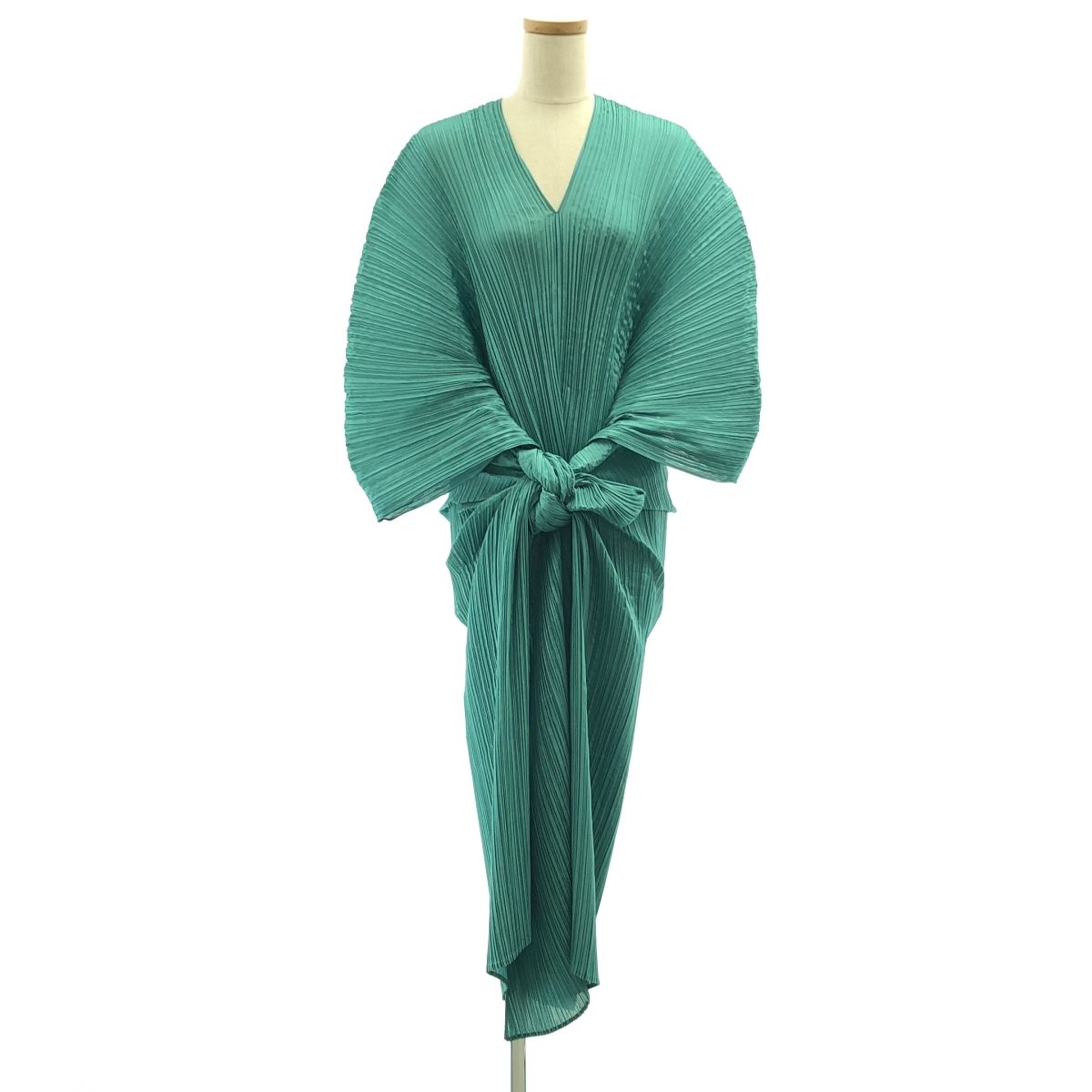 PLEATS PLEASE ISSEY MIYAKE / プリーツプリーズイッセイミヤケ