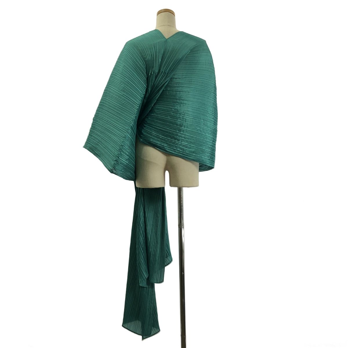 PLEATS PLEASE ISSEY MIYAKE / プリーツプリーズイッセイミヤケ