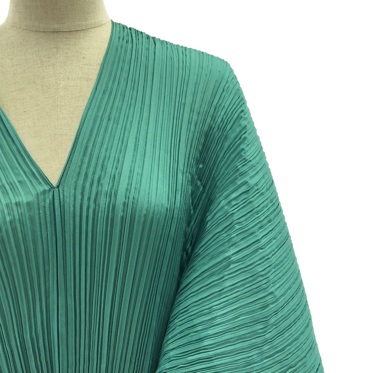 PLEATS PLEASE ISSEY MIYAKE / プリーツプリーズイッセイミヤケ