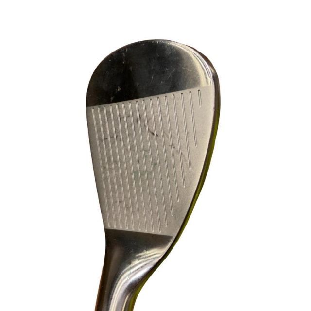中古】 三浦技研 MG KM-701 56° ウェッジ WG 純正特注シャフト