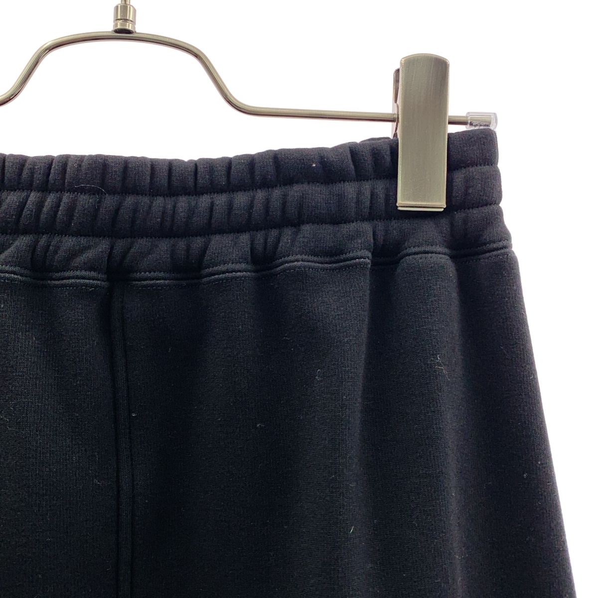 タグ付き　AP STUDIO Warm Sweat Cargo Skirt Warm Sweat Cargo Skirt（スカート）｜EVERYDAY I LIKE.（エヴリディ