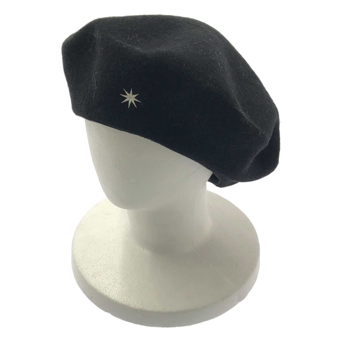 GDC(GRAND CYANION) / ジーディーシー（グランドキャニオン