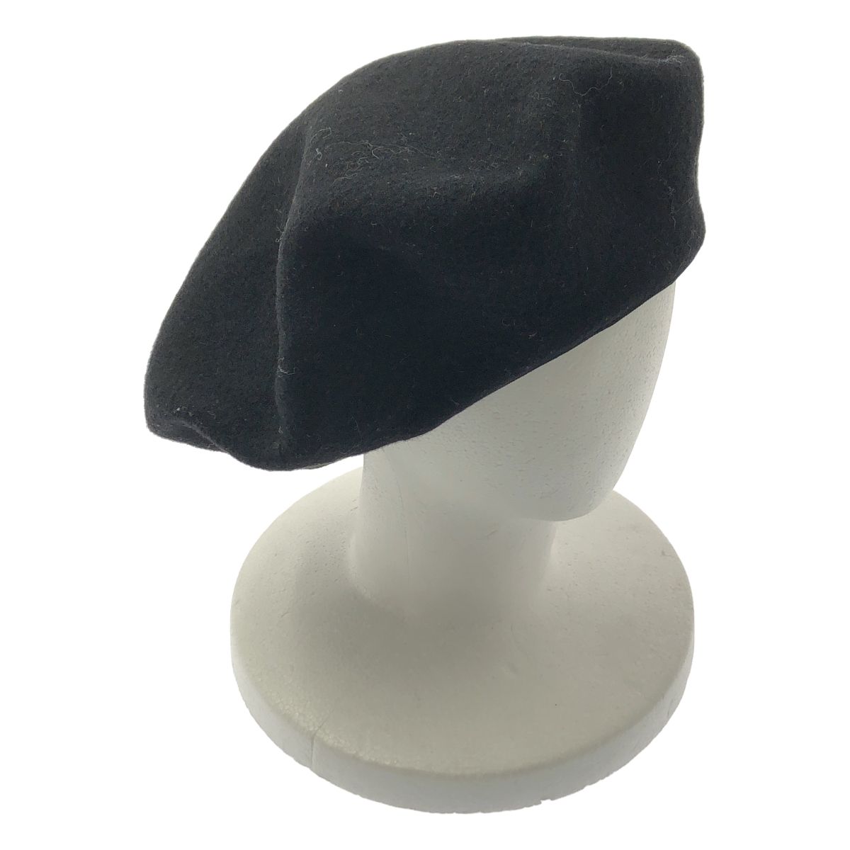 GDC(GRAND CYANION) / ジーディーシー（グランドキャニオン