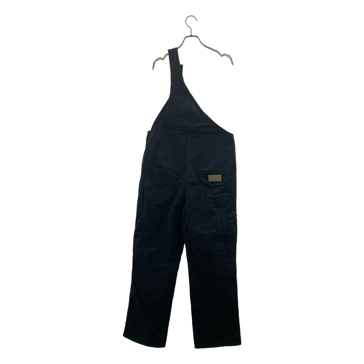 WRANGLER / ラングラー | FRAMeWORK / 別注 ワンショルダー