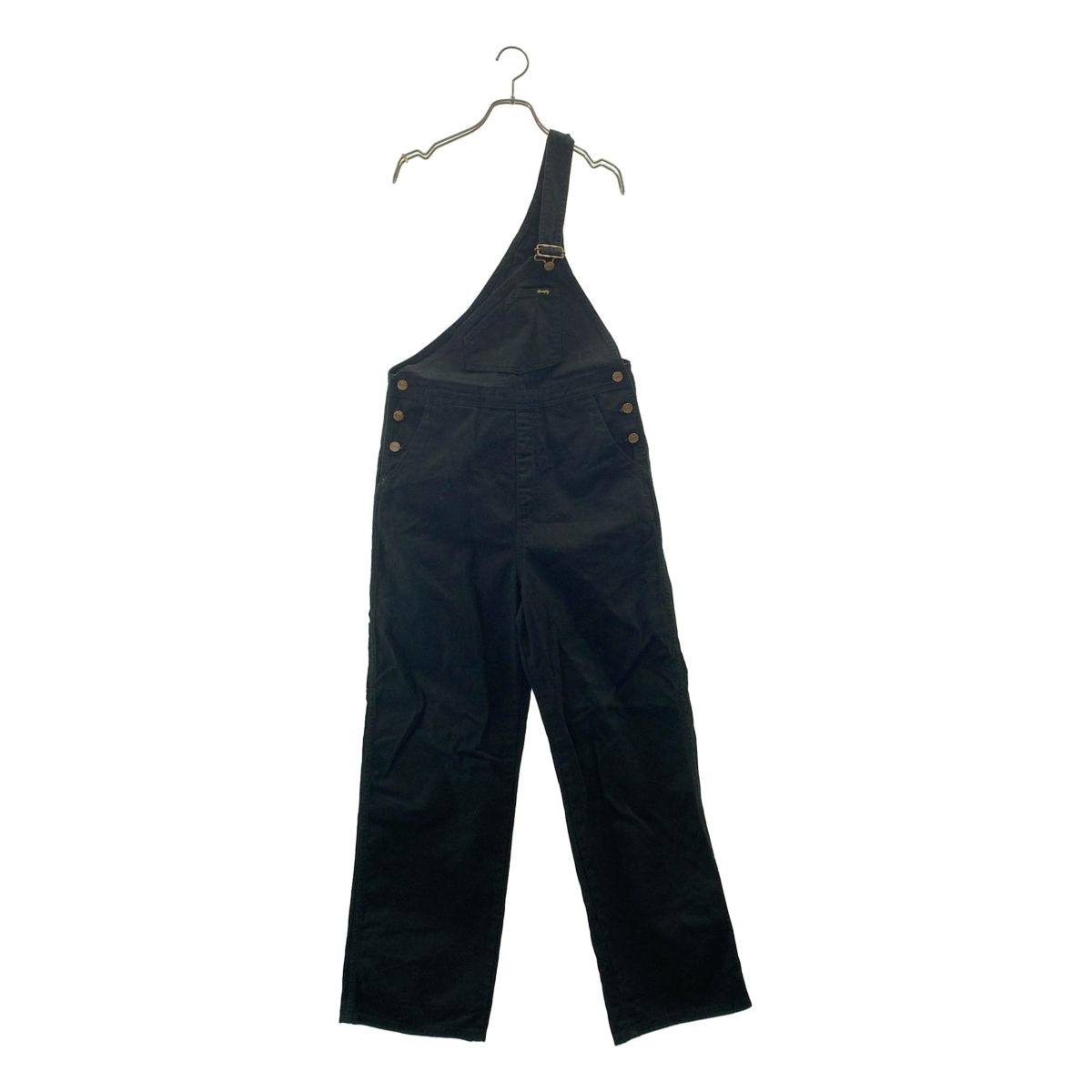 WRANGLER / ラングラー | FRAMeWORK / 別注 ワンショルダー