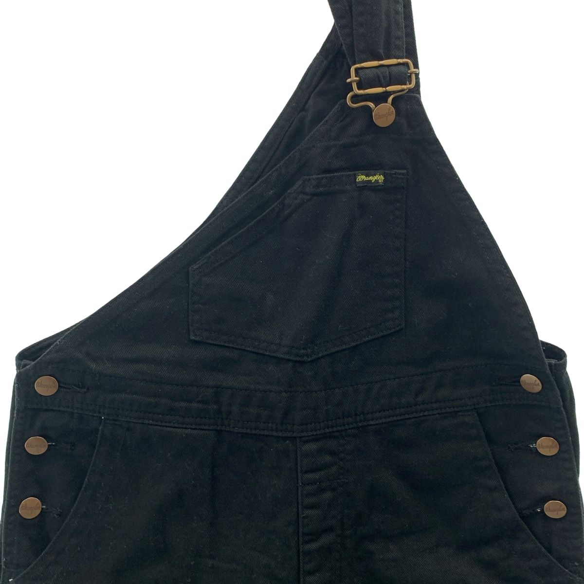 WRANGLER / ラングラー | FRAMeWORK / 別注 ワンショルダー