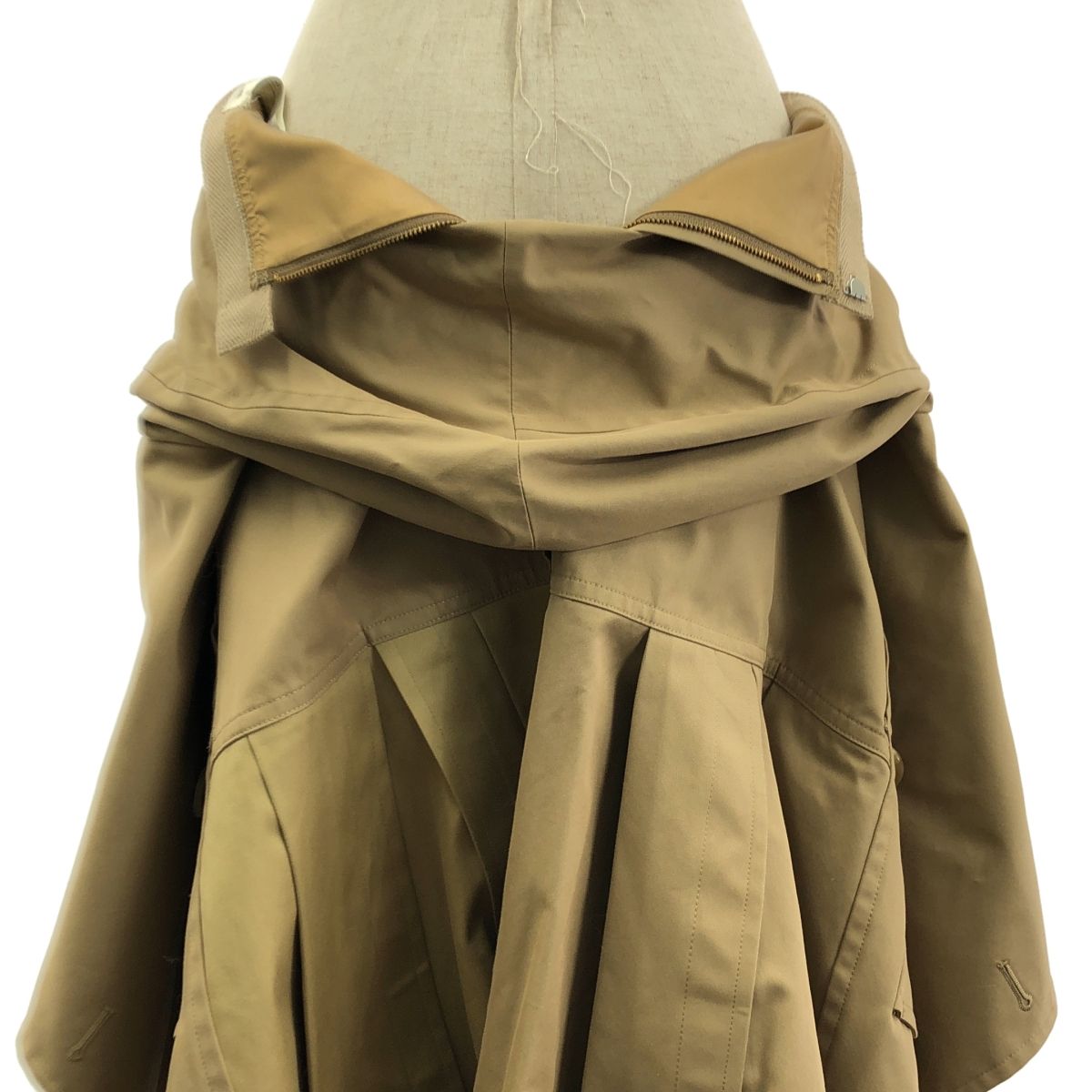 JUNYA WATANABE COMME des GARCONS / ジュンヤワタナベ | 2020SS | 再