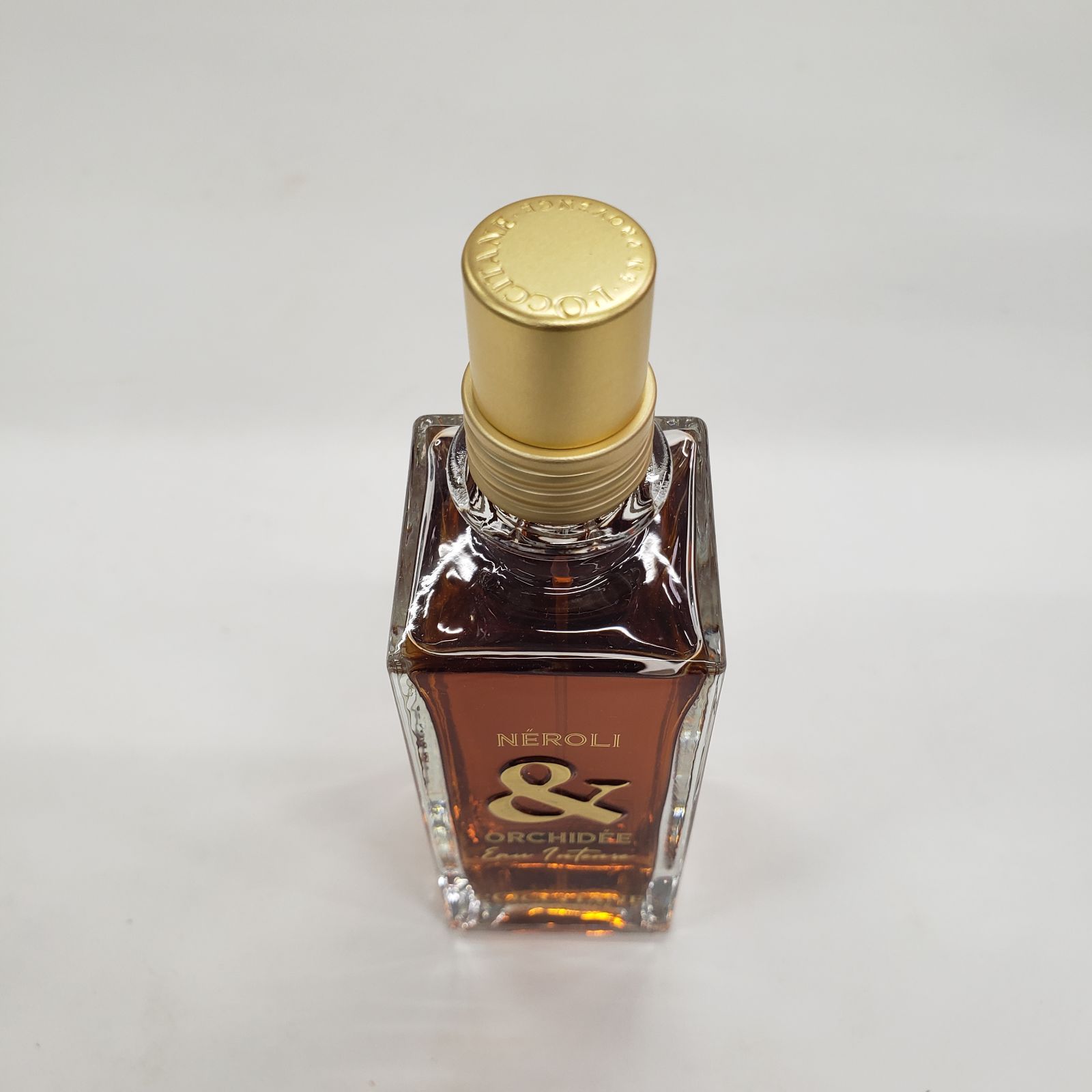 F2583 LOCCITANE ロクシタン VNO オードトワレ 75ml - メルカリ