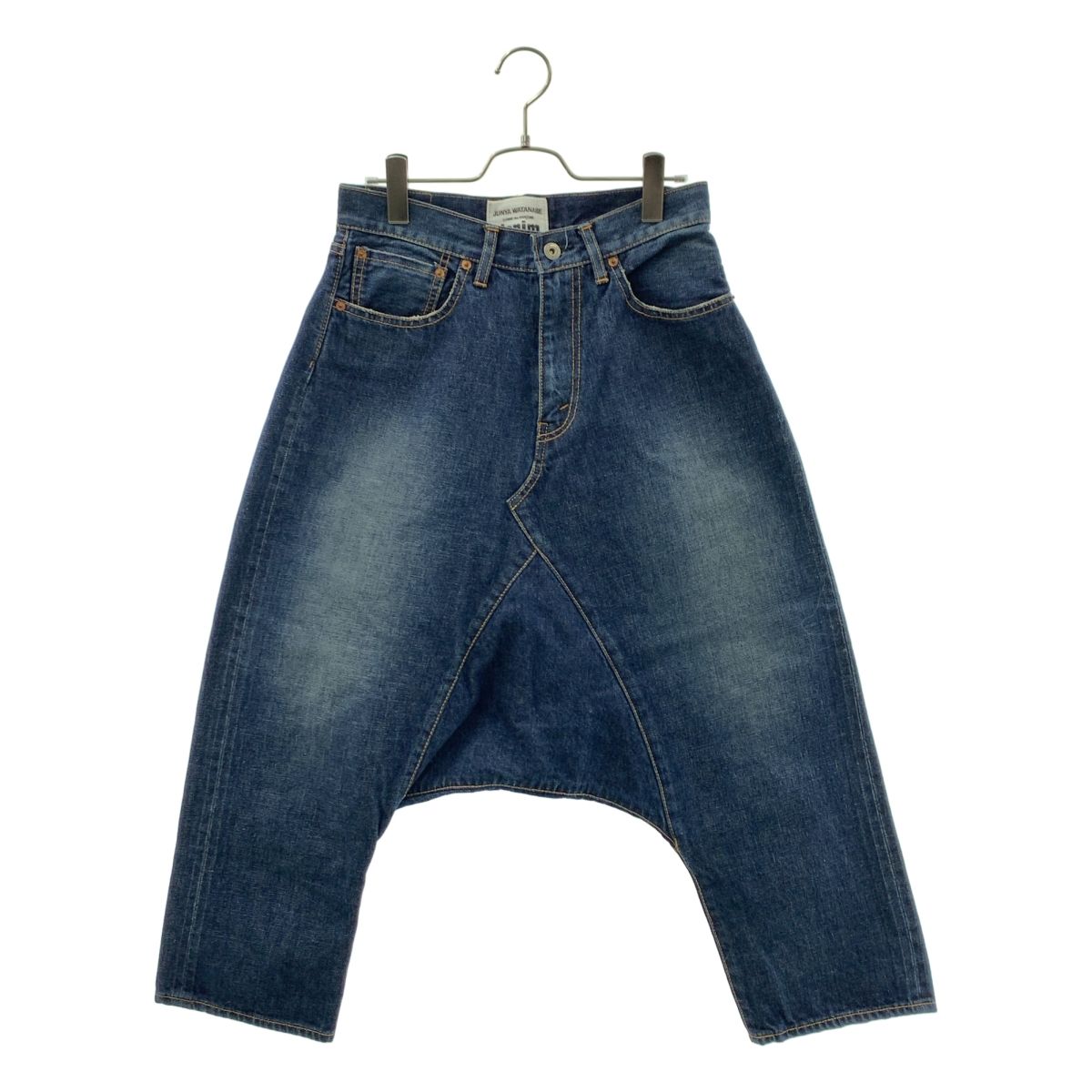 JUNYA WATANABE COMME des GARCONS / ジュンヤワタナベ | AD2019