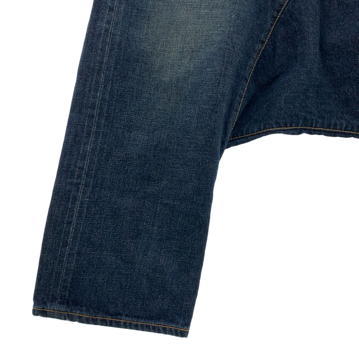 JUNYA WATANABE COMME des GARCONS / ジュンヤワタナベ | AD2019