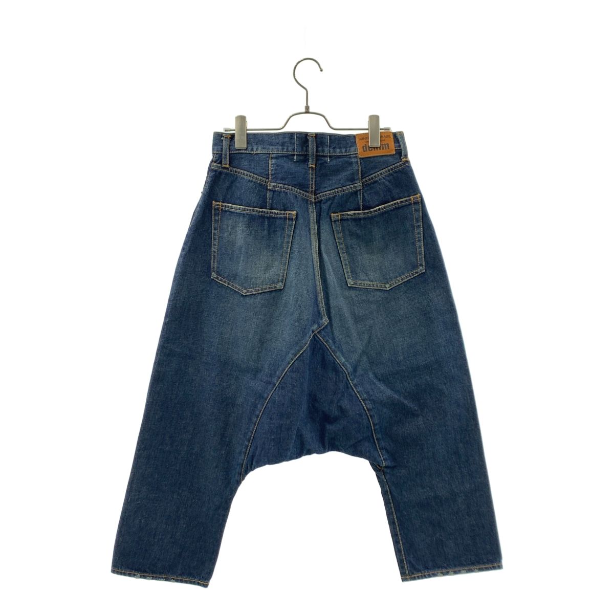 JUNYA WATANABE COMME des GARCONS / ジュンヤワタナベ | AD2019