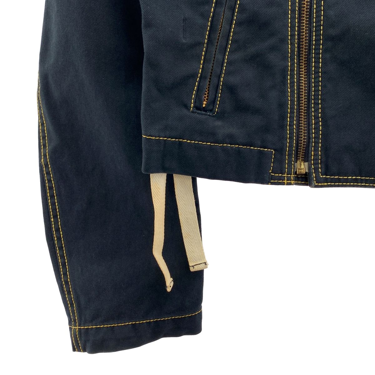 COMME des GARCONS HOMME PLUS / コムデギャルソンオムプリュス