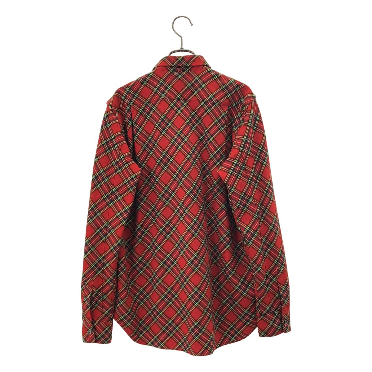 COMME des GARCONS HOMME PLUS / コムデギャルソンオムプリュス