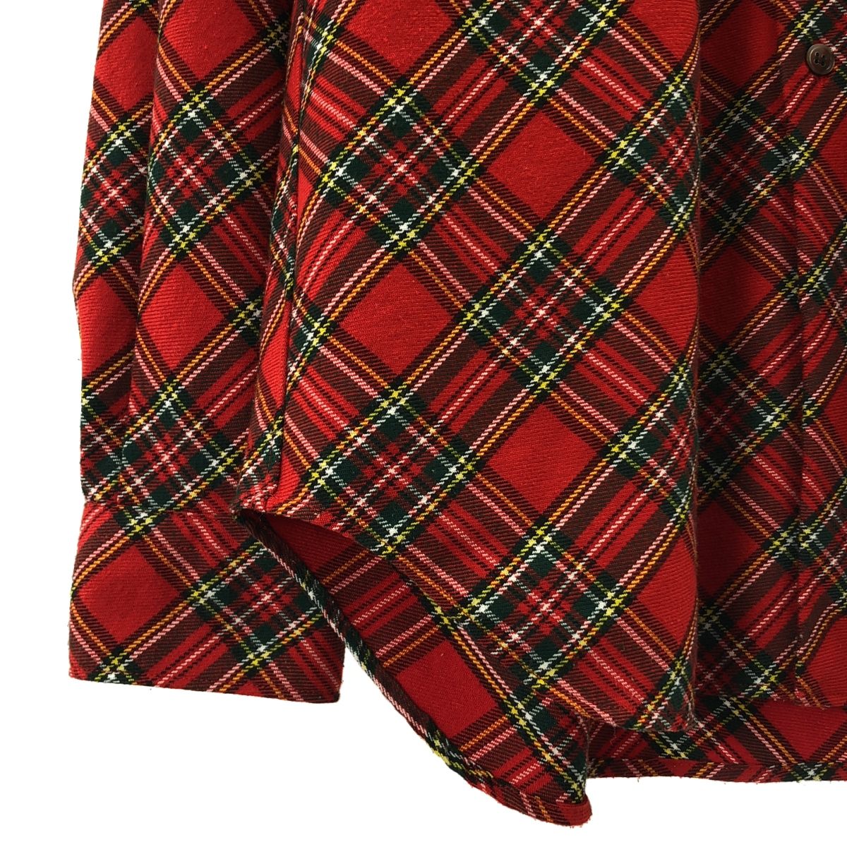 COMME des GARCONS HOMME PLUS / コムデギャルソンオムプリュス