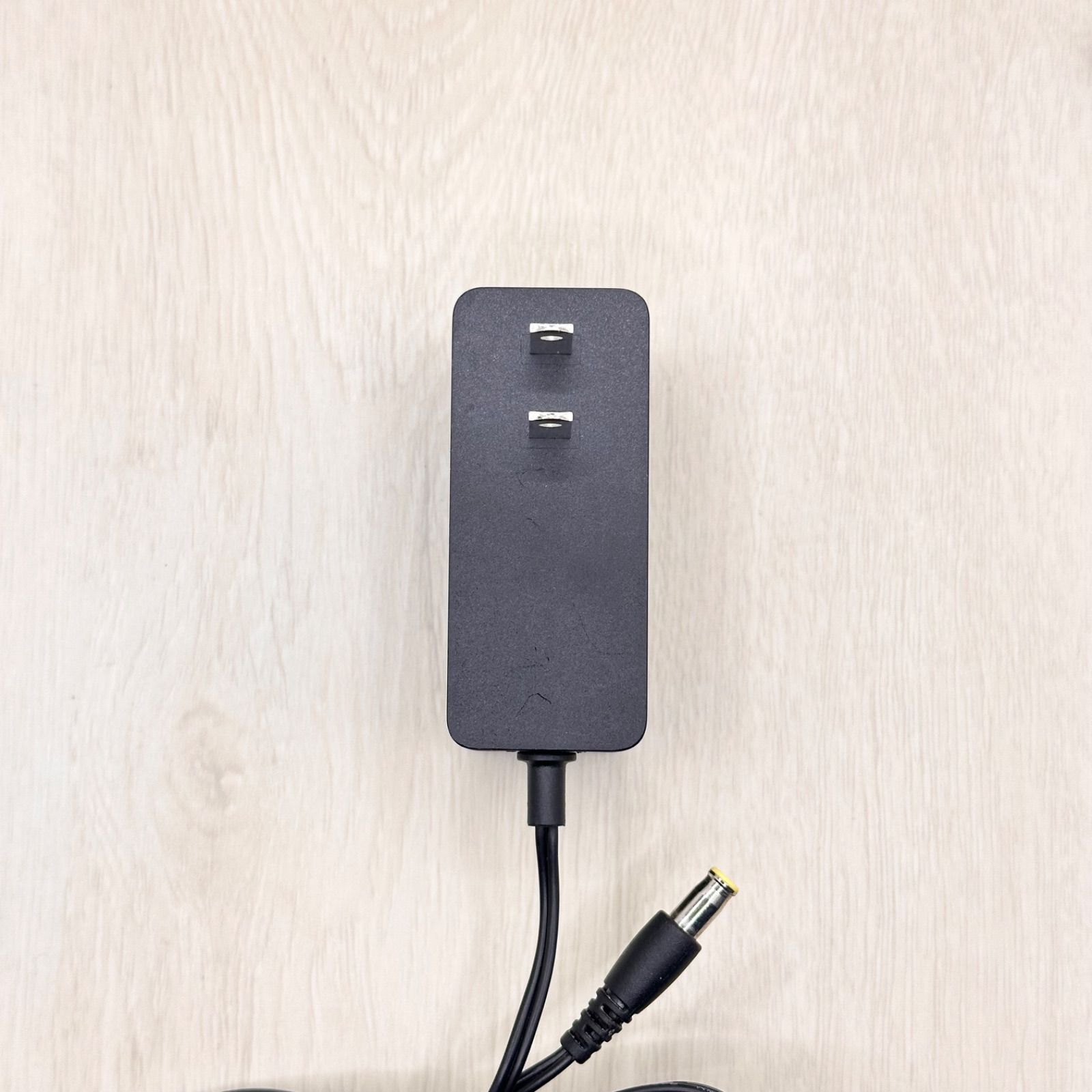 ピクセラ XitAirBox ACアダプター KSA-18W-120150VU 中古 - メルカリ