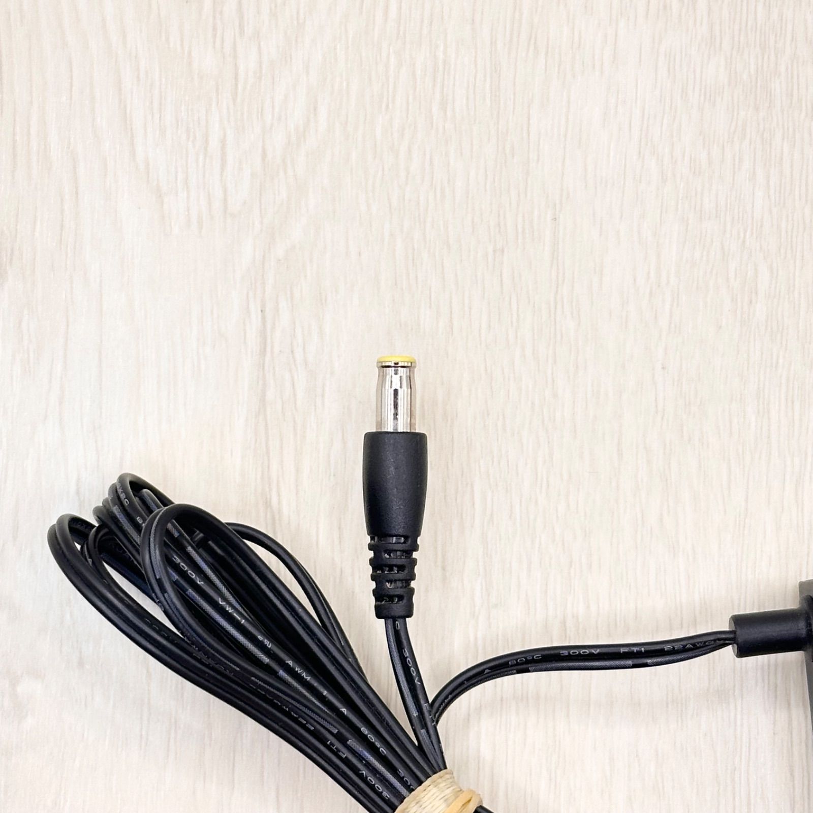 KSA-18W-120150VU ピクセラ 純正品 ACアダプター 電源アダプタ